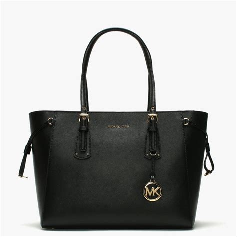 prijs michael kors tas|michael kors tote bags.